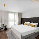 Hotel Vinifera Wine & 5 Stars Superior