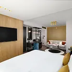 Vinifera Wine & 5 Stars Superior Hotel