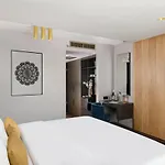 Vinifera Wine & 5 Stars Superior Hotel