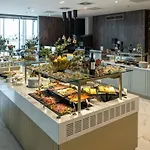 Hotel Vinifera Wine & 5 Stars Superior Balatonfured