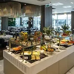 Отель Vinifera Wine & 5 Stars Superior 5*