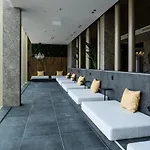 Vinifera Wine & 5 Stars Superior Hotel