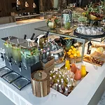 Hotel Vinifera Wine & 5 Stars Superior 5*