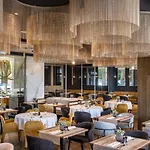 Vinifera Wine & 5 Stars Superior Hotel 5*