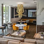 Vinifera Wine & 5 Stars Superior Hotel