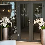 Vinifera Wine & 5 Stars Superior