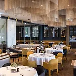 Hotel Vinifera Wine & 5 Stars Superior Balatonfured