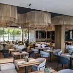 Hotel Vinifera Wine & 5 Stars Superior