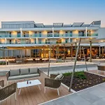 Vinifera Wine & 5 Stars Superior Hotel Balatonfured