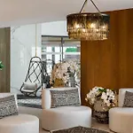 Hotel Vinifera Wine & 5 Stars Superior 5*