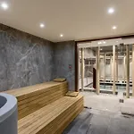 Hotel Vinifera Wine & 5 Stars Superior
