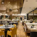 Vinifera Wine & 5 Stars Superior 5* Balatonfured