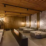Hotel Vinifera Wine & 5 Stars Superior Balatonfüred