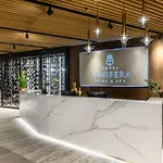 Vinifera Wine & 5 Stars Superior
