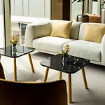 Hotel Vinifera Wine & 5 Stars Superior Balatonfüred