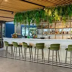 Hotel Vinifera Wine & 5 Stars Superior