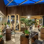 Vinifera Wine & 5 Stars Superior Hotel Balatonfüred