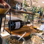 Vinifera Wine & 5 Stars Superior Hotel