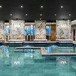 Hotel Vinifera Wine & 5 Stars Superior 5*