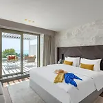 Hotel Vinifera Wine & 5 Stars Superior Balatonfüred