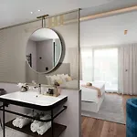 Vinifera Wine & 5 Stars Superior Hotel 5*