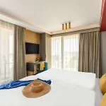Vinifera Wine & 5 Stars Superior Hotel Balatonfüred