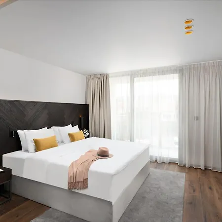 Vinifera Wine&spa 5 Stars Superior Balatonfüred