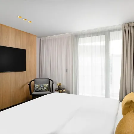 Vinifera Wine&spa 5 Stars Superior Hotel