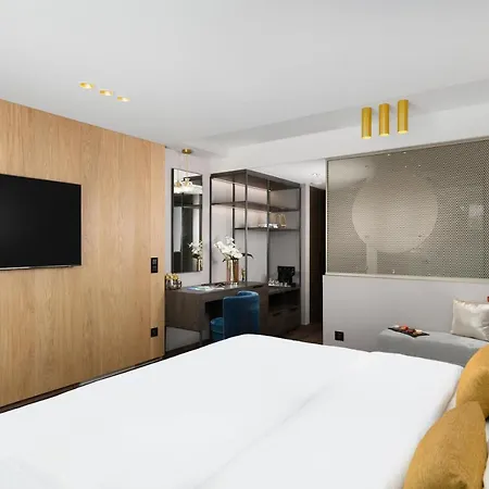Hotel Vinifera Wine&spa 5 Stars Superior Balatonfüred