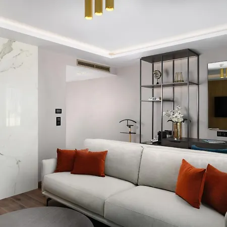 Vinifera Wine&spa 5 Stars Superior 5*