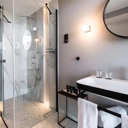 Hotel Vinifera Wine & 5 Stars Superior Balatonfüred
