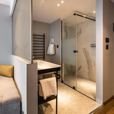 Hotel Vinifera Wine&spa 5 Stars Superior