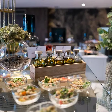 Hotel Vinifera Wine&spa 5 Stars Superior 5*
