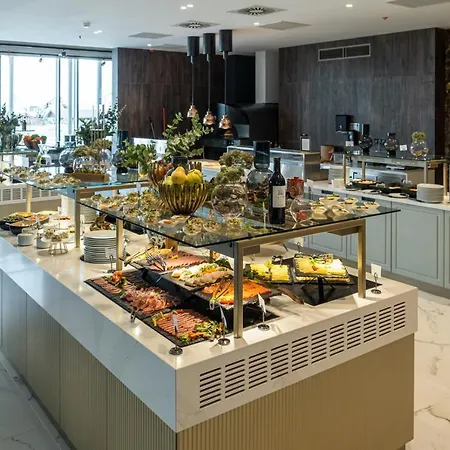 Hotel Vinifera Wine&spa 5 Stars Superior Balatonfüred