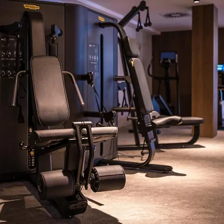 Vinifera Wine & 5 Stars Superior Hotel Balatonfured