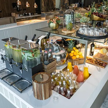 Hotel Vinifera Wine&spa 5 Stars Superior 5*