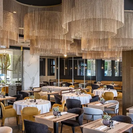 Vinifera Wine&spa 5 Stars Superior Hotel 5*