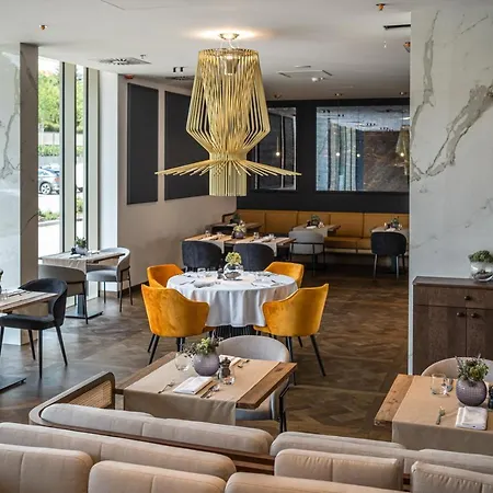 Vinifera Wine&spa 5 Stars Superior Hotel