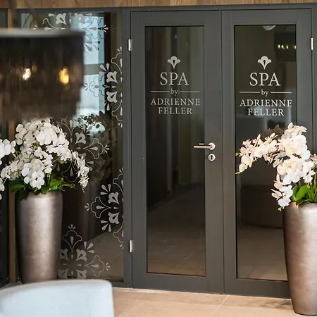 Vinifera Wine & 5 Stars Superior