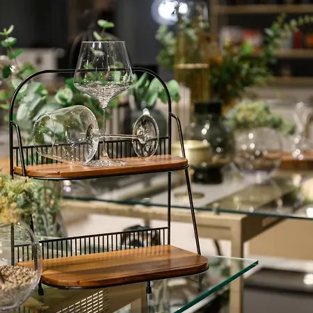 Hotel Vinifera Wine & 5 Stars Superior 5*