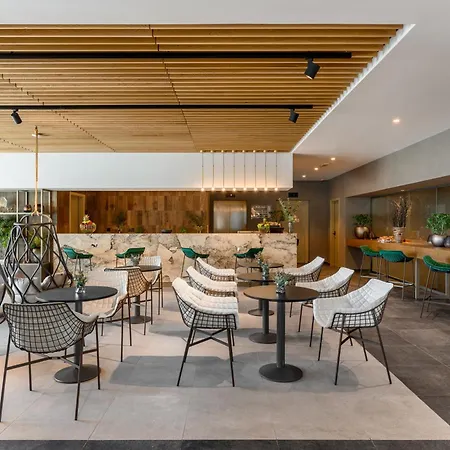 Vinifera Wine&spa 5 Stars Superior 5*