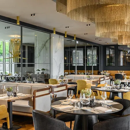 Vinifera Wine&spa 5 Stars Superior Balatonfüred