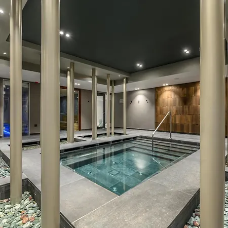 Vinifera Wine&spa 5 Stars Superior Hotel