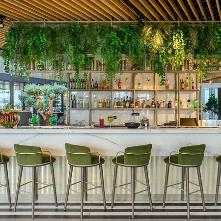 Vinifera Wine&spa 5 Stars Superior 5* Balatonfüred