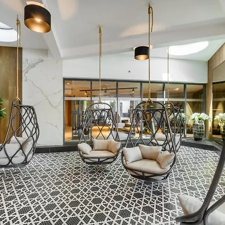 Vinifera Wine&spa 5 Stars Superior 5*