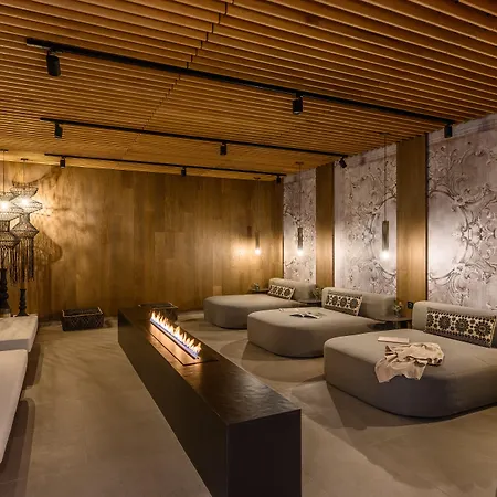 Hotel Vinifera Wine&spa 5 Stars Superior Balatonfüred