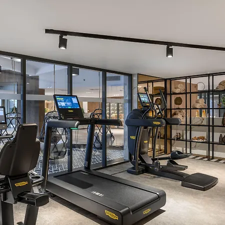 Vinifera Wine & 5 Stars Superior 5* Balatonfured