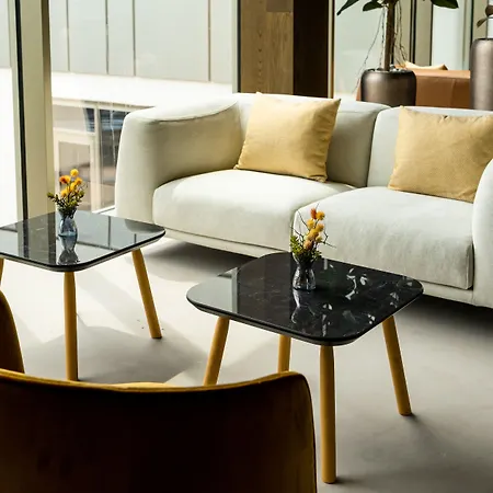 Hotel Vinifera Wine & 5 Stars Superior Balatonfured