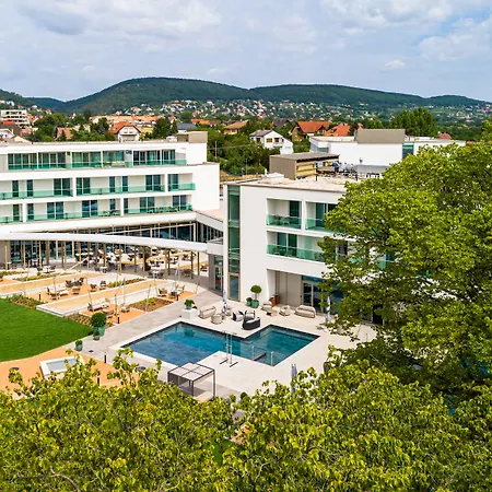 Vinifera Wine&spa 5 Stars Superior Hotel