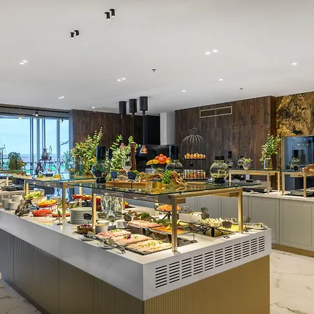Vinifera Wine&spa 5 Stars Superior Hotel Balatonfüred